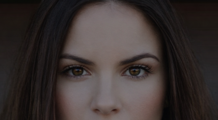 Ako radite ovih 11 stvari, mentalno ste jači od 90% ljudi oko sebe Ako radite ovih 11 stvari, mentalno ste jači od 90% ljudi oko sebe