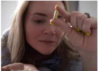 AKO SE TEŠKO PENJETE UZ STEPENICE, MOŽDA JE BAŠ TO ZNAK: Ovaj vitamin nedostaje mnogima, a ne daje jasne simptome AKO SE TEŠKO PENJETE UZ STEPENICE, MOŽDA JE BAŠ TO ZNAK: Ovaj vitamin nedostaje mnogima, a ne daje jasne simptome