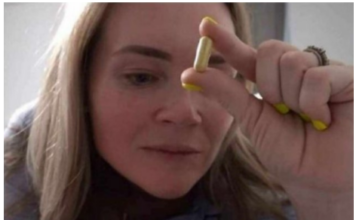 AKO SE TEŠKO PENJETE UZ STEPENICE, MOŽDA JE BAŠ TO ZNAK: Ovaj vitamin nedostaje mnogima, a ne daje jasne simptome AKO SE TEŠKO PENJETE UZ STEPENICE, MOŽDA JE BAŠ TO ZNAK: Ovaj vitamin nedostaje mnogima, a ne daje jasne simptome