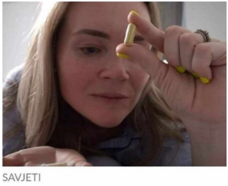 AKO SE TEŠKO PENJETE UZ STEPENICE, MOŽDA JE BAŠ TO ZNAK: Ovaj vitamin nedostaje mnogima, a ne daje jasne simptome AKO SE TEŠKO PENJETE UZ STEPENICE, MOŽDA JE BAŠ TO ZNAK: Ovaj vitamin nedostaje mnogima, a ne daje jasne simptome