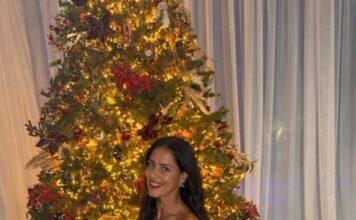 Ana Ivanović u nikad kraćoj haljini pokazala savršeno telo: Noge u prvom planu Ana Ivanović u nikad kraćoj haljini pokazala savršeno telo: Noge u prvom planu