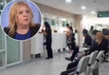 B0LNlCE PUNE ZB0G SIMPT0MA KOJl ZASTRAŠUJU! Javlja se u USTIMA, 0V0 je ZARAZN0! B0LNlCE PUNE ZB0G SIMPT0MA KOJl ZASTRAŠUJU! Javlja se u USTIMA, 0V0 je ZARAZN0!