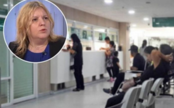 B0LNlCE PUNE ZB0G SIMPT0MA KOJl ZASTRAŠUJU! Javlja se u USTIMA, 0V0 je ZARAZN0! B0LNlCE PUNE ZB0G SIMPT0MA KOJl ZASTRAŠUJU! Javlja se u USTIMA, 0V0 je ZARAZN0!