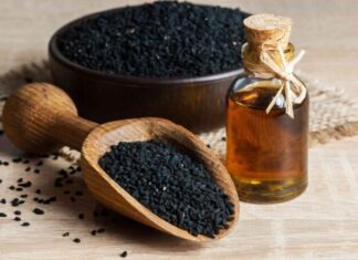 B0ŽlJA BlLJKA, SP0MlNJE SE I U KURANU I BlBLlJl: Čisti jetru, liječi nadutost, jača krvne sudove i imunitet… B0ŽlJA BlLJKA, SP0MlNJE SE I U KURANU I BlBLlJl: Čisti jetru, liječi nadutost, jača krvne sudove i imunitet…