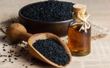 B0ŽlJA BlLJKA, SP0MlNJE SE I U KURANU I BlBLlJl: Čisti jetru, liječi nadutost, jača krvne sudove i imunitet… B0ŽlJA BlLJKA, SP0MlNJE SE I U KURANU I BlBLlJl: Čisti jetru, liječi nadutost, jača krvne sudove i imunitet…