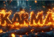 Bik, Blizanci i OVAJ znak: KARMA konačno NAGRAĐUJE VAŠ TRUD – do kraja godine stiže NOVAC, OBILJE i PRILIKE koje mijenjaju VAŠU FINANCIJSKU BUDUĆNOST! Bik, Blizanci i OVAJ znak: KARMA konačno NAGRAĐUJE VAŠ TRUD – do kraja godine stiže NOVAC, OBILJE i PRILIKE koje mijenjaju VAŠU FINANCIJSKU BUDUĆNOST!