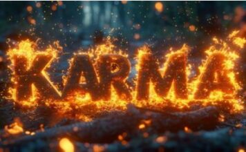 Bik, Blizanci i OVAJ znak: KARMA konačno NAGRAĐUJE VAŠ TRUD – do kraja godine stiže NOVAC, OBILJE i PRILIKE koje mijenjaju VAŠU FINANCIJSKU BUDUĆNOST! Bik, Blizanci i OVAJ znak: KARMA konačno NAGRAĐUJE VAŠ TRUD – do kraja godine stiže NOVAC, OBILJE i PRILIKE koje mijenjaju VAŠU FINANCIJSKU BUDUĆNOST!