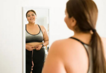 Biljke koje deluju kao Ozempik: 7 prirodnih saveznika za gubitak kilograma Biljke koje deluju kao Ozempik: 7 prirodnih saveznika za gubitak kilograma