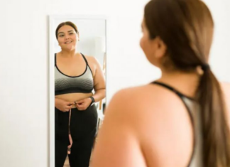 Biljke koje deluju kao Ozempik: 7 prirodnih saveznika za gubitak kilograma Biljke koje deluju kao Ozempik: 7 prirodnih saveznika za gubitak kilograma