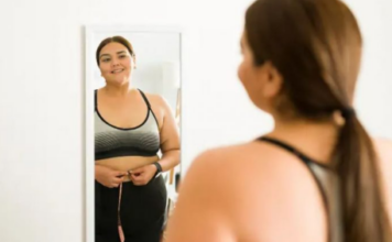 Biljke koje deluju kao Ozempik: 7 prirodnih saveznika za gubitak kilograma Biljke koje deluju kao Ozempik: 7 prirodnih saveznika za gubitak kilograma