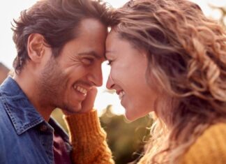 Blizanci – veliki godišnji indijski horoskop za 2026: Značajan napredak u karijeri, a cela godina će biti jako izazovna Blizanci - veliki godišnji indijski horoskop za 2026: Značajan napredak u karijeri, a cela godina će biti jako izazovna