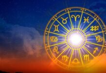 BOG NIJE ZABORAVIO na OVE znakove. Baš kada ste mislili da više nema povratka, ŽIVOT ĆE VAS IZNENADITI onim što ste NAJDUBLJE PRIŽELJKIVALI! BOG NIJE ZABORAVIO na OVE znakove. Baš kada ste mislili da više nema povratka, ŽIVOT ĆE VAS IZNENADITI onim što ste NAJDUBLJE PRIŽELJKIVALI!