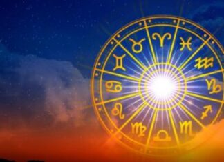 BOG NIJE ZABORAVIO na OVE znakove. Baš kada ste mislili da više nema povratka, ŽIVOT ĆE VAS IZNENADITI onim što ste NAJDUBLJE PRIŽELJKIVALI! BOG NIJE ZABORAVIO na OVE znakove. Baš kada ste mislili da više nema povratka, ŽIVOT ĆE VAS IZNENADITI onim što ste NAJDUBLJE PRIŽELJKIVALI!