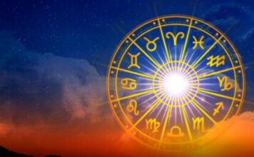 BOG NIJE ZABORAVIO na OVE znakove. Baš kada ste mislili da više nema povratka, ŽIVOT ĆE VAS IZNENADITI onim što ste NAJDUBLJE PRIŽELJKIVALI! BOG NIJE ZABORAVIO na OVE znakove. Baš kada ste mislili da više nema povratka, ŽIVOT ĆE VAS IZNENADITI onim što ste NAJDUBLJE PRIŽELJKIVALI!