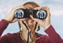 “Bolje da me je prevario sa muškarcem”: Na odmoru je verenik počeo čudno da se ponaša, mislila sam da ima neku bezveznu avanturu, a istina me je prenerazila "Bolje da me je prevario sa muškarcem": Na odmoru je verenik počeo čudno da se ponaša, mislila sam da ima neku bezveznu avanturu, a istina me je prenerazila