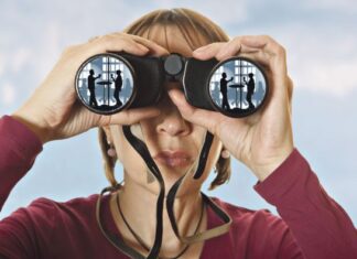 “Bolje da me je prevario sa muškarcem”: Na odmoru je verenik počeo čudno da se ponaša, mislila sam da ima neku bezveznu avanturu, a istina me je prenerazila "Bolje da me je prevario sa muškarcem": Na odmoru je verenik počeo čudno da se ponaša, mislila sam da ima neku bezveznu avanturu, a istina me je prenerazila