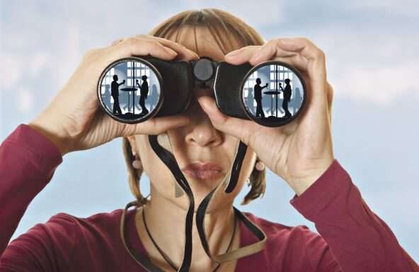 “Bolje da me je prevario sa muškarcem”: Na odmoru je verenik počeo čudno da se ponaša, mislila sam da ima neku bezveznu avanturu, a istina me je prenerazila "Bolje da me je prevario sa muškarcem": Na odmoru je verenik počeo čudno da se ponaša, mislila sam da ima neku bezveznu avanturu, a istina me je prenerazila