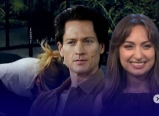 Bosanka u srcu milijardera koji želi da živi vječno: Brajan Džonson potvrdio vezu Bosanka u srcu milijardera koji želi da živi vječno: Brajan Džonson potvrdio vezu