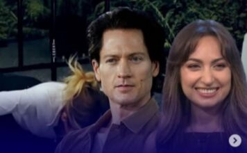 Bosanka u srcu milijardera koji želi da živi vječno: Brajan Džonson potvrdio vezu Bosanka u srcu milijardera koji želi da živi vječno: Brajan Džonson potvrdio vezu