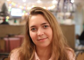 Bosanka zatekla muža sa drugom, pa otišla pravo u opštinu da se razvede: Molio ju je na kolenima pred svima, a ono što mu je rekla treba da pročita svaka žena Bosanka zatekla muža sa drugom, pa otišla pravo u opštinu da se razvede: Molio ju je na kolenima pred svima, a ono što mu je rekla treba da pročita svaka žena