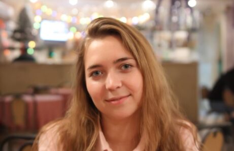 Bosanka zatekla muža sa drugom, pa otišla pravo u opštinu da se razvede: Molio ju je na kolenima pred svima, a ono što mu je rekla treba da pročita svaka žena Bosanka zatekla muža sa drugom, pa otišla pravo u opštinu da se razvede: Molio ju je na kolenima pred svima, a ono što mu je rekla treba da pročita svaka žena