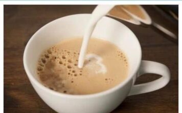 Cijeli život pravite ovu grešku s kafom – evo zašto mlijeko nikako ne ide uz nju! Cijeli život pravite ovu grešku s kafom – evo zašto mlijeko nikako ne ide uz nju!