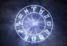 Čuvena ruska astrološkinja podelila veliki horoskop za 2026. godinu: Za svaki znak ima važnu najavu Čuvena ruska astrološkinja podelila veliki horoskop za 2026. godinu: Za svaki znak ima važnu najavu