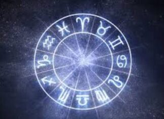 Čuvena ruska astrološkinja podelila veliki horoskop za 2026. godinu: Za svaki znak ima važnu najavu Čuvena ruska astrološkinja podelila veliki horoskop za 2026. godinu: Za svaki znak ima važnu najavu