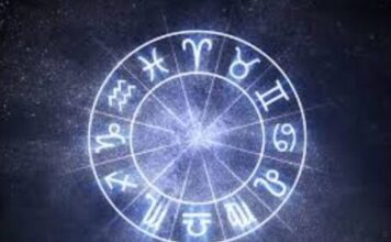 Čuvena ruska astrološkinja podelila veliki horoskop za 2026. godinu: Za svaki znak ima važnu najavu Čuvena ruska astrološkinja podelila veliki horoskop za 2026. godinu: Za svaki znak ima važnu najavu