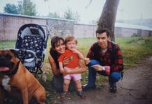 Daliborka poludela zbog ponašanja sestre i zeta: Moju decu pozovu kod sebe na raspust, a onda nam svima zagorčaju žvito Daliborka poludela zbog ponašanja sestre i zeta: Moju decu pozovu kod sebe na raspust, a onda nam svima zagorčaju žvito