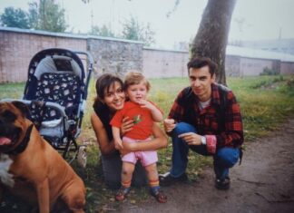 Daliborka poludela zbog ponašanja sestre i zeta: Moju decu pozovu kod sebe na raspust, a onda nam svima zagorčaju žvito Daliborka poludela zbog ponašanja sestre i zeta: Moju decu pozovu kod sebe na raspust, a onda nam svima zagorčaju žvito