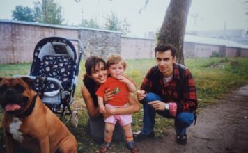 Daliborka poludela zbog ponašanja sestre i zeta: Moju decu pozovu kod sebe na raspust, a onda nam svima zagorčaju žvito Daliborka poludela zbog ponašanja sestre i zeta: Moju decu pozovu kod sebe na raspust, a onda nam svima zagorčaju žvito