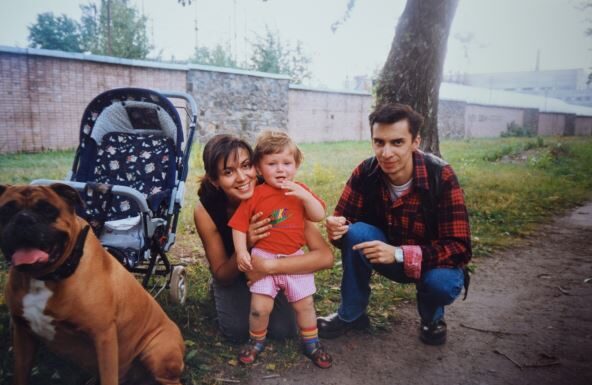 Daliborka poludela zbog ponašanja sestre i zeta: Moju decu pozovu kod sebe na raspust, a onda nam svima zagorčaju žvito Daliborka poludela zbog ponašanja sestre i zeta: Moju decu pozovu kod sebe na raspust, a onda nam svima zagorčaju žvito