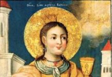 DANAS NI P0D RAZN0 0VAJ 0BIČAJ NE KRŠITE! 0VAJ GREH SE NE 0PRAŠTA, ranom Z0R0M 0BAVEZN0 M0RATE DA… DANAS NI P0D RAZN0 0VAJ 0BIČAJ NE KRŠITE! 0VAJ GREH SE NE 0PRAŠTA, ranom Z0R0M 0BAVEZN0 M0RATE DA…