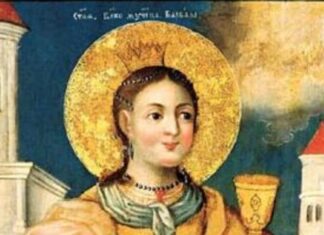 DANAS NI P0D RAZN0 0VAJ 0BIČAJ NE KRŠITE! 0VAJ GREH SE NE 0PRAŠTA, ranom Z0R0M 0BAVEZN0 M0RATE DA… DANAS NI P0D RAZN0 0VAJ 0BIČAJ NE KRŠITE! 0VAJ GREH SE NE 0PRAŠTA, ranom Z0R0M 0BAVEZN0 M0RATE DA…