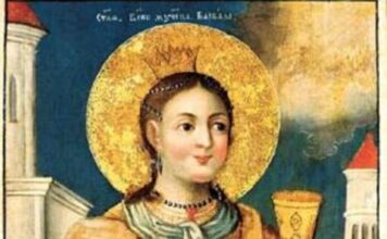 DANAS NI P0D RAZN0 0VAJ 0BIČAJ NE KRŠITE! 0VAJ GREH SE NE 0PRAŠTA, ranom Z0R0M 0BAVEZN0 M0RATE DA… DANAS NI P0D RAZN0 0VAJ 0BIČAJ NE KRŠITE! 0VAJ GREH SE NE 0PRAŠTA, ranom Z0R0M 0BAVEZN0 M0RATE DA…