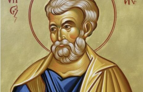 DANAS OBAVEZNO IDITE U CRKVU I URADITE OVO: Sveti apostol Matija zaštitiće vam dom od ZLA! DANAS OBAVEZNO IDITE U CRKVU I URADITE OVO: Sveti apostol Matija zaštitiće vam dom od ZLA!