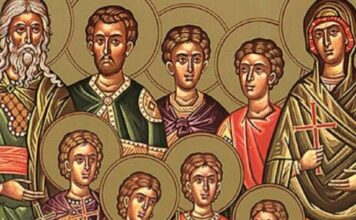 DANAS OVU BILJKU OBAVEZNO MORATE DA UNESETE U KUĆU! Običaj se POŠTUJE VEKOVIMA, STAR je, NE KRŠI SE, inače… DANAS OVU BILJKU OBAVEZNO MORATE DA UNESETE U KUĆU! Običaj se POŠTUJE VEKOVIMA, STAR je, NE KRŠI SE, inače…