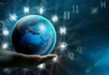 DANI ZAVRŠNIH KARMIČKIH OBRATA: Karmičke posljedice neće biti zaboravljene – OVA tri znaka su NA METI! DANI ZAVRŠNIH KARMIČKIH OBRATA: Karmičke posljedice neće biti zaboravljene – OVA tri znaka su NA METI!