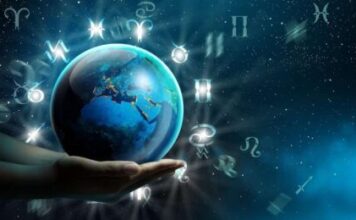 DANI ZAVRŠNIH KARMIČKIH OBRATA: Karmičke posljedice neće biti zaboravljene – OVA tri znaka su NA METI! DANI ZAVRŠNIH KARMIČKIH OBRATA: Karmičke posljedice neće biti zaboravljene – OVA tri znaka su NA METI!