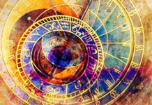 Decembar donosi neviđenu sreću samo jednom znaku: Dok će svi voditi bitku na polju finansija, za ovaj znak će se novac prosto lepiti Decembar donosi neviđenu sreću samo jednom znaku: Dok će svi voditi bitku na polju finansija, za ovaj znak će se novac prosto lepiti