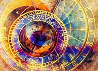 Decembar donosi neviđenu sreću samo jednom znaku: Dok će svi voditi bitku na polju finansija, za ovaj znak će se novac prosto lepiti Decembar donosi neviđenu sreću samo jednom znaku: Dok će svi voditi bitku na polju finansija, za ovaj znak će se novac prosto lepiti