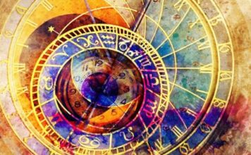 Decembar donosi neviđenu sreću samo jednom znaku: Dok će svi voditi bitku na polju finansija, za ovaj znak će se novac prosto lepiti Decembar donosi neviđenu sreću samo jednom znaku: Dok će svi voditi bitku na polju finansija, za ovaj znak će se novac prosto lepiti