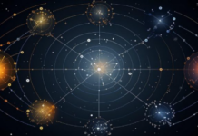 DECEMBAR donosi ODUŠEVLJENJE u život OVA 3 znaka – Pred vama je mjesec SNAŽNIH EMOCIJA, PREKRETNICA i NAGRADA NA KOJE STE DUGO ČEKALI! DECEMBAR donosi ODUŠEVLJENJE u život OVA 3 znaka – Pred vama je mjesec SNAŽNIH EMOCIJA, PREKRETNICA i NAGRADA NA KOJE STE DUGO ČEKALI!