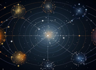 DECEMBAR donosi ODUŠEVLJENJE u život OVA 3 znaka – Pred vama je mjesec SNAŽNIH EMOCIJA, PREKRETNICA i NAGRADA NA KOJE STE DUGO ČEKALI! DECEMBAR donosi ODUŠEVLJENJE u život OVA 3 znaka – Pred vama je mjesec SNAŽNIH EMOCIJA, PREKRETNICA i NAGRADA NA KOJE STE DUGO ČEKALI!