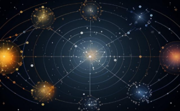 DECEMBAR donosi ODUŠEVLJENJE u život OVA 3 znaka – Pred vama je mjesec SNAŽNIH EMOCIJA, PREKRETNICA i NAGRADA NA KOJE STE DUGO ČEKALI! DECEMBAR donosi ODUŠEVLJENJE u život OVA 3 znaka – Pred vama je mjesec SNAŽNIH EMOCIJA, PREKRETNICA i NAGRADA NA KOJE STE DUGO ČEKALI!