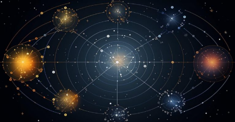 DECEMBAR donosi ODUŠEVLJENJE u život OVA 3 znaka – Pred vama je mjesec SNAŽNIH EMOCIJA, PREKRETNICA i NAGRADA NA KOJE STE DUGO ČEKALI! DECEMBAR donosi ODUŠEVLJENJE u život OVA 3 znaka – Pred vama je mjesec SNAŽNIH EMOCIJA, PREKRETNICA i NAGRADA NA KOJE STE DUGO ČEKALI!