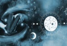 DECEMBAR KOJI ĆETE PAMTITI: OVI znakovi dobivaju PRILIKU IZ SNOVA, ISPLATU KOJU NISU OČEKIVALI i ŽIVOT PUN RADOSTI! DECEMBAR KOJI ĆETE PAMTITI: OVI znakovi dobivaju PRILIKU IZ SNOVA, ISPLATU KOJU NISU OČEKIVALI i ŽIVOT PUN RADOSTI!