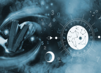 DECEMBAR KOJI ĆETE PAMTITI: OVI znakovi dobivaju PRILIKU IZ SNOVA, ISPLATU KOJU NISU OČEKIVALI i ŽIVOT PUN RADOSTI! DECEMBAR KOJI ĆETE PAMTITI: OVI znakovi dobivaju PRILIKU IZ SNOVA, ISPLATU KOJU NISU OČEKIVALI i ŽIVOT PUN RADOSTI!