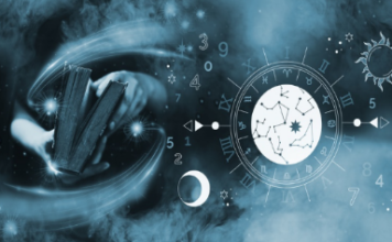 DECEMBAR KOJI ĆETE PAMTITI: OVI znakovi dobivaju PRILIKU IZ SNOVA, ISPLATU KOJU NISU OČEKIVALI i ŽIVOT PUN RADOSTI! DECEMBAR KOJI ĆETE PAMTITI: OVI znakovi dobivaju PRILIKU IZ SNOVA, ISPLATU KOJU NISU OČEKIVALI i ŽIVOT PUN RADOSTI!